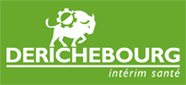  Derichebourg Interim Sant�