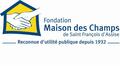 Fondation Maison Des Champs