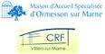 CRF Villiers sur Marne - SOS Santé