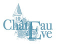 EHPAD Château d'Eve