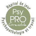 Psypro Grenoble