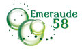 EMERAUDE 58