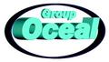 Groupe OCEAL