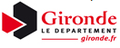Departement de la Gironde 