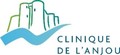 Clinique de L'Anjou