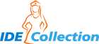 Ide Collection