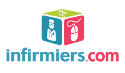 Infirmiers.com