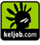 Keljob