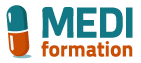 MediFormation