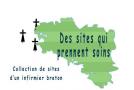 Http://georges-rouffignac-ide.fr/