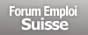 Sendawai Suisse Sa