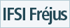 E2if (el�ves Infirmiers Ifsi Fr�jus)
