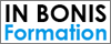 In Bonis Formation