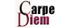 Carpe Diem