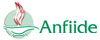 Anfiide