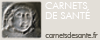 Cannasse