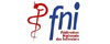 F�d�ration Nationale Des Infirmiers