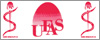 Ufas