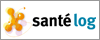 Sant� Log