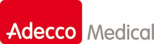 Adecco Medical
