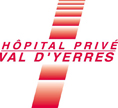 H�pital Priv� Du Val D'yerres