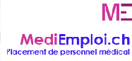 Medi-emploi Sarl