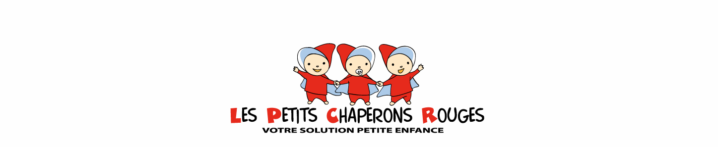 Les Petits Chaperons Rouges