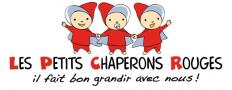 Les Petits Chaperons Rouges