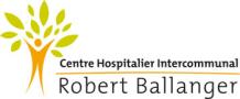 Centre Hospitalier Intercommunal Robert 