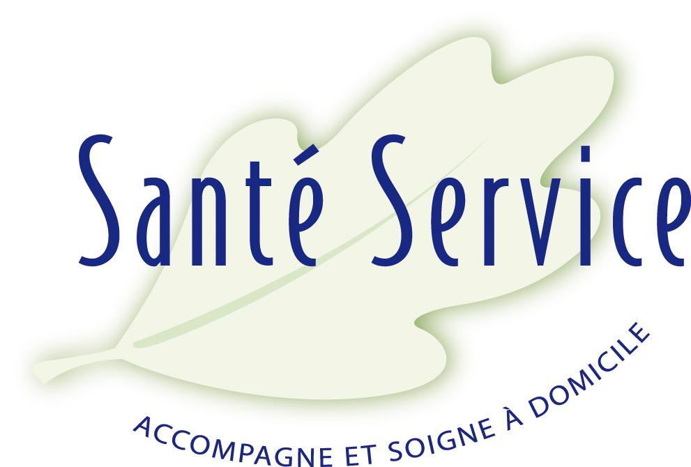 Sant� Service Had