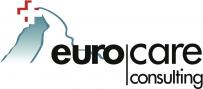 Euro-care Consulting