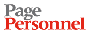 Page Personnel