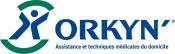 Orkyn'