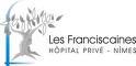 Hopital Priv� Les Franciscaines 