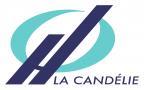 C.h.d. La Candelie