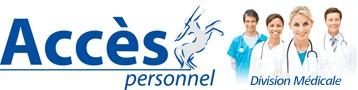 Acces Personnel S.a.