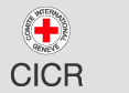 Cicr