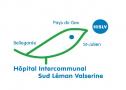Sud-l�man Valserine