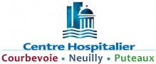 Centre Hospitalier 