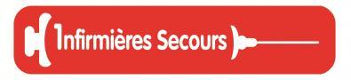 Infirmieres Secours