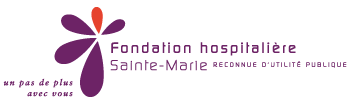 Fondation Hospitali�re Sainte Marie Cps
