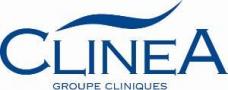 Groupe Clinea