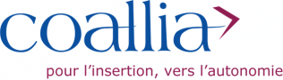 Aftam - Coallia