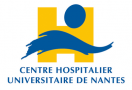 Chu Nantes