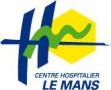 Ch Le Mans