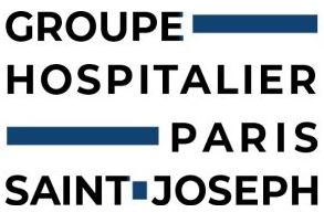 Hôpitaux Saint-Joseph Marie-Lannelongue