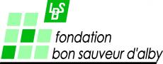 Fondation Bon Sauveur D'alby