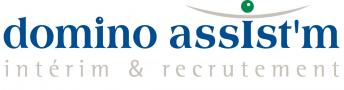Domino Assist'm Paris