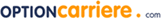Option Carriere