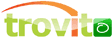 Trovit
